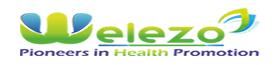 WelezoLogo