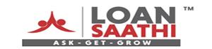 loan