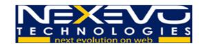 nexeto