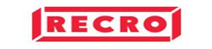 recro