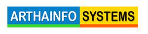systems